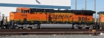 BNSF 7898